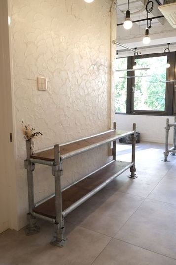 NOUVELLE NORME - NOUVELLE NORME