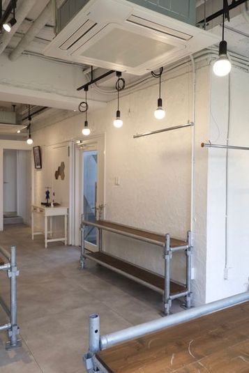 NOUVELLE NORME - NOUVELLE NORME