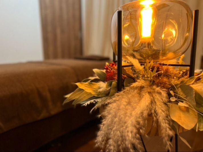 一軒家のお洒落レンタルサロン - 10carat by P P planning ＺＥＮ