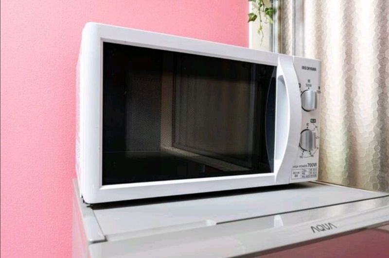 Ka lumi o LINO - 女子会に！西新宿五丁目駅徒歩５分・ゲーム・キッチン付きスペース