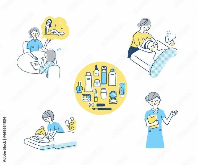 ハーモニー - ハーモニー