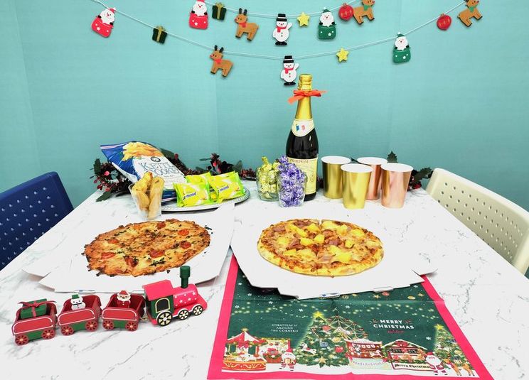 【PORTSPACEポートスペース関内203】 - 貸会議室【ポートスペース関内】