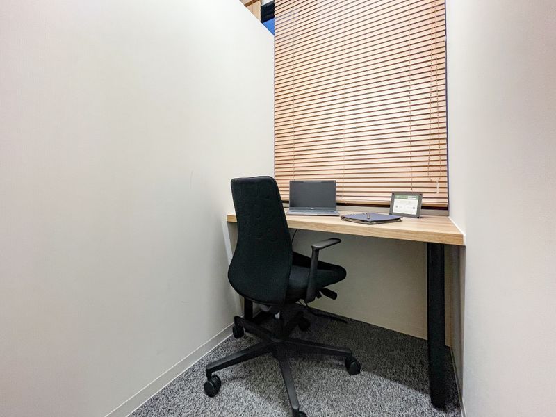 大人気高年式2015年モデル/大容量1000GB/オフィス/動画編集/テレワーク Colony#15高田馬場】を予約 (¥770~)｜インスタベース