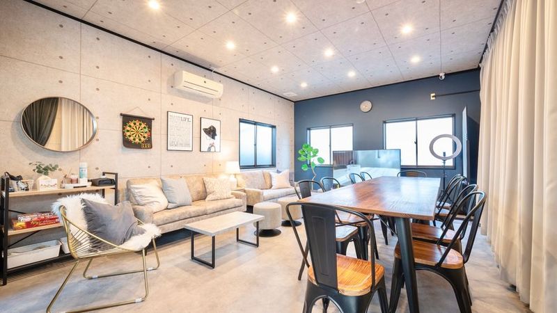 SPICA大阪/1名〜10名様専用 - SPICA大阪