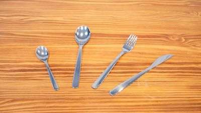 画像の食器をご用意しています。 - SPICA大阪 SPICA大阪/1名〜10名様専用の室内の写真