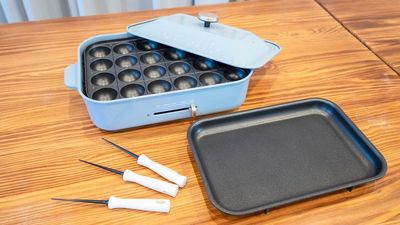 画像のブルーノをご用意しています。
※有料 - SPICA大阪 SPICA大阪/1名〜10名様専用の室内の写真