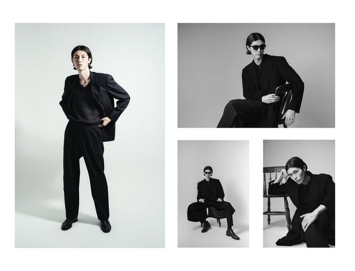 アトリエリュミエール ｜白ホリゾント撮影スタジオ - アトリエリュミエール ｜白ホリ撮影スタジオ