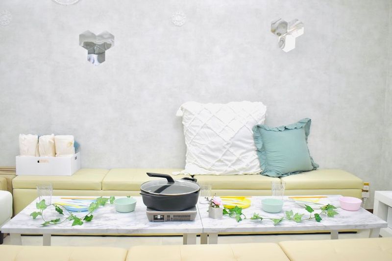 marbleなんば - marbleなんば