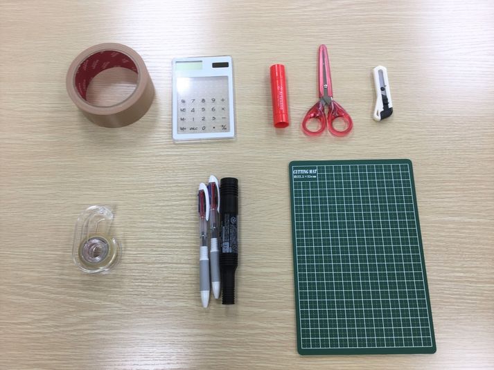 4階 - あいあい会議室　大通