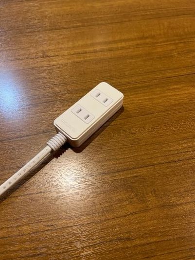 《9～10名用》会議・打ち合わせ用ワークルーム【サイズL】 - カラオケビッグエコー 横浜西口駅前本店