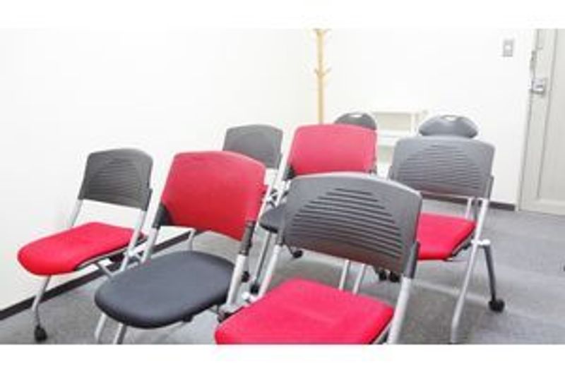 各種会議、セミナー、作業 - コンフォートＳ 本町コンパクト