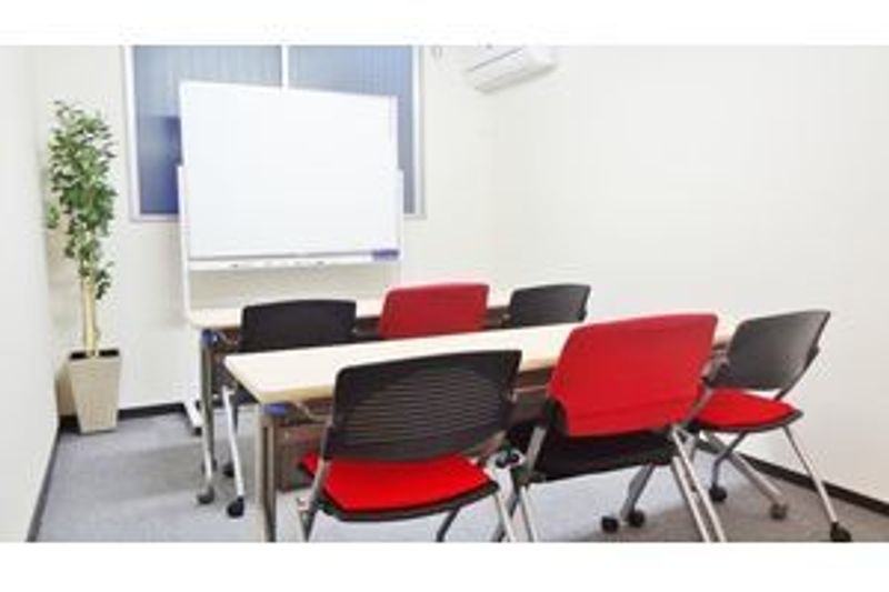 各種会議、セミナー、作業 - コンフォートＳ 本町コンパクト