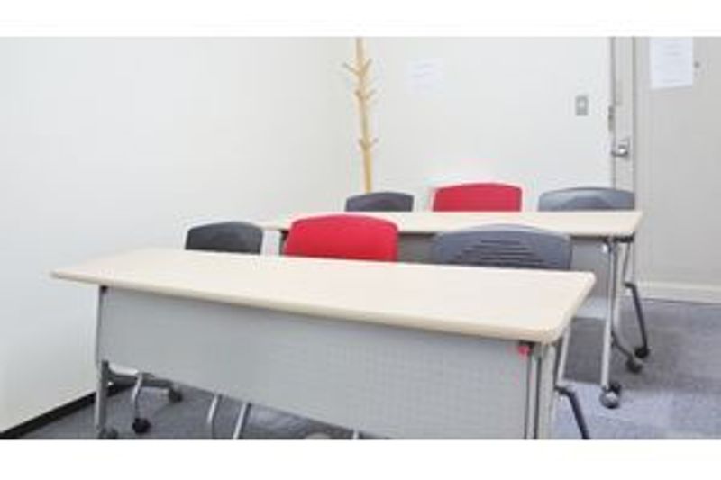 各種会議、セミナー、作業 - コンフォートＳ 本町コンパクト