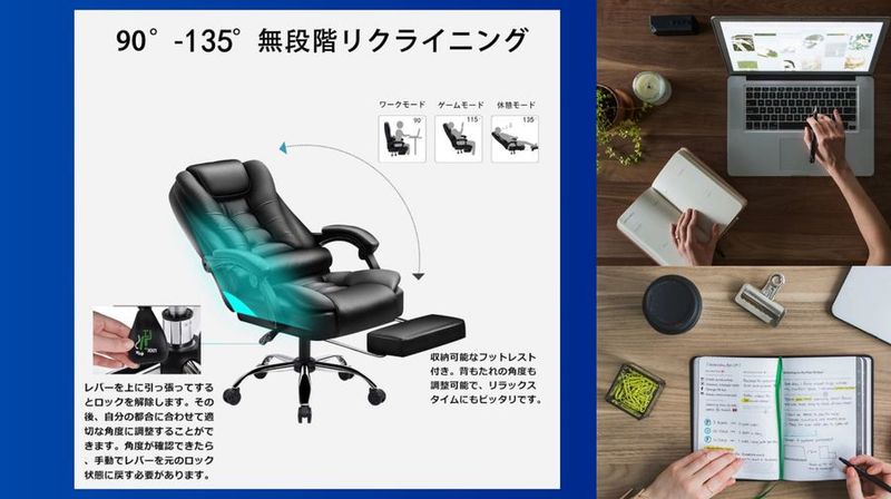 ≪フォーカスオン天満店④号室≫駅近20秒/1番広い♪ - フォーカスオン天満/駅近20秒/完全個室