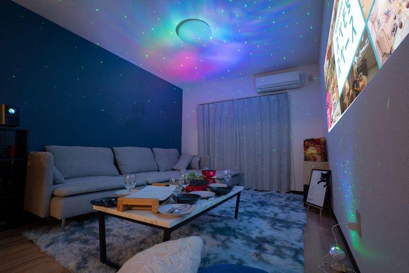 レンタルスペース - 427_Oasis愛媛松山