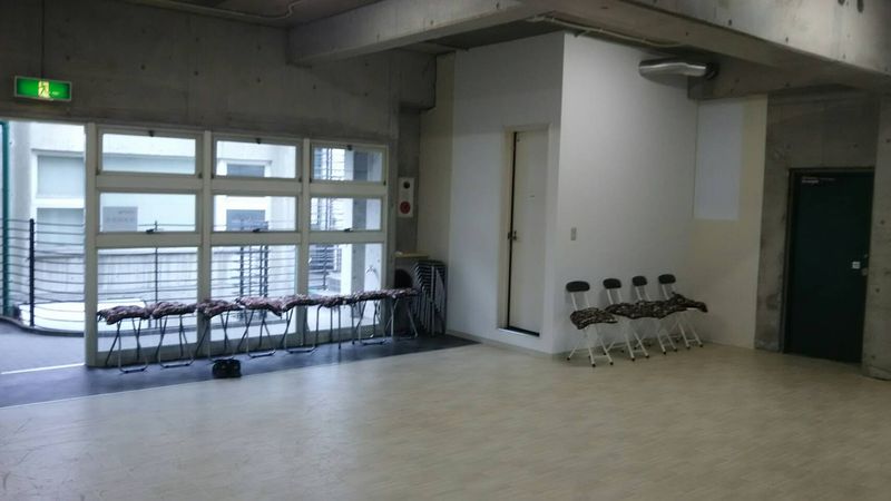 Mスタジオ - Ｍスタジオ