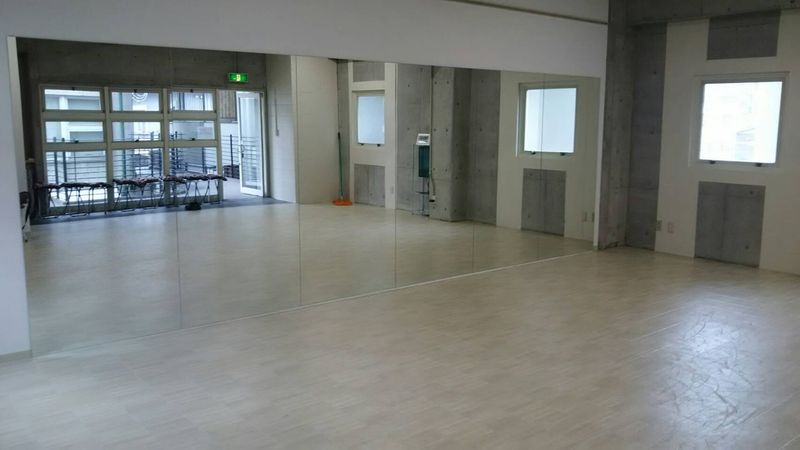 Mスタジオ - Ｍスタジオ