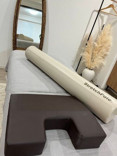 【阿佐ヶ谷駅徒歩1分】個室レンタル＆シェアサロン｜エステ・整体等 - 阿佐ヶ谷シェアサロン・レンタルサロン・レンタルスペース