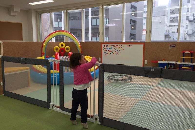 多目的スペース - 天満レンタルスペース「okioki（オキオキ）」