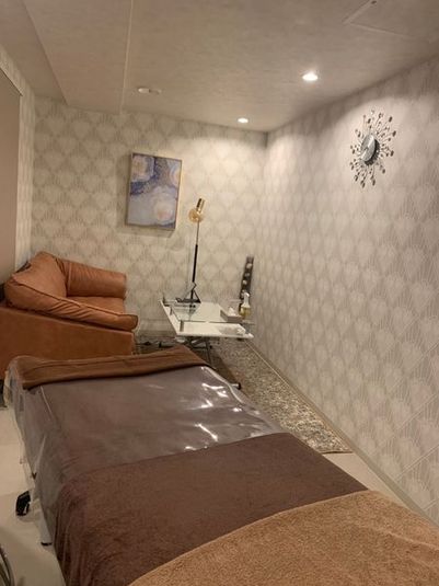 レンタルサロン スペース1 - minoriba_千歳町駅店