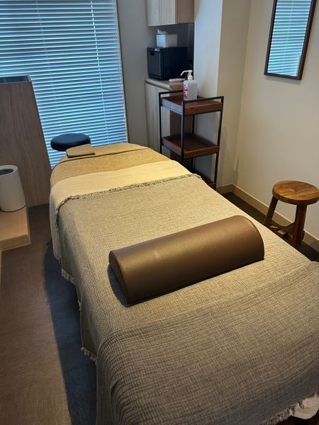 ZERO-ICHI WORKS coworking&salon】を予約 (¥1,100~)｜インスタ