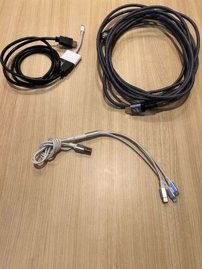 《1名用》テレワークルーム - カラオケビッグエコー 京都駅前烏丸口店