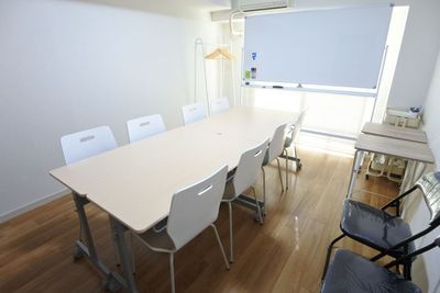 福岡貸し会議室　RECO天神