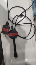 カラオケビッグエコー 大分駅前店 《1名用》テレワークルームの室内の写真