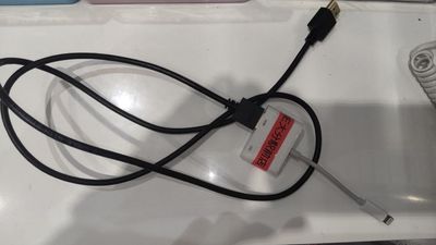 カラオケビッグエコー 大分駅前店 《1名用》テレワークルームの室内の写真