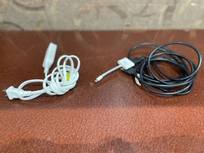 《1名用》テレワークルーム - カラオケミューズ＆ビッグエコー 鹿児島与次郎店