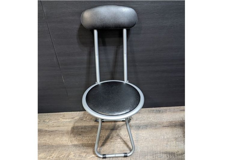 会議室2 - ルールーム 01 神田