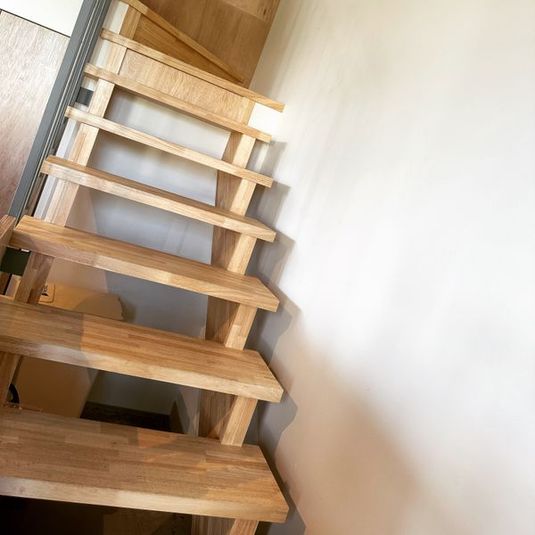 ZERO-ICHI WORKS SALON-A - ZERO-ICHI WORKS coworking&salon