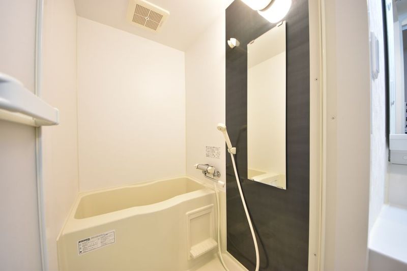 北１２条レンタルスペース - 北１２条レンタルスペース