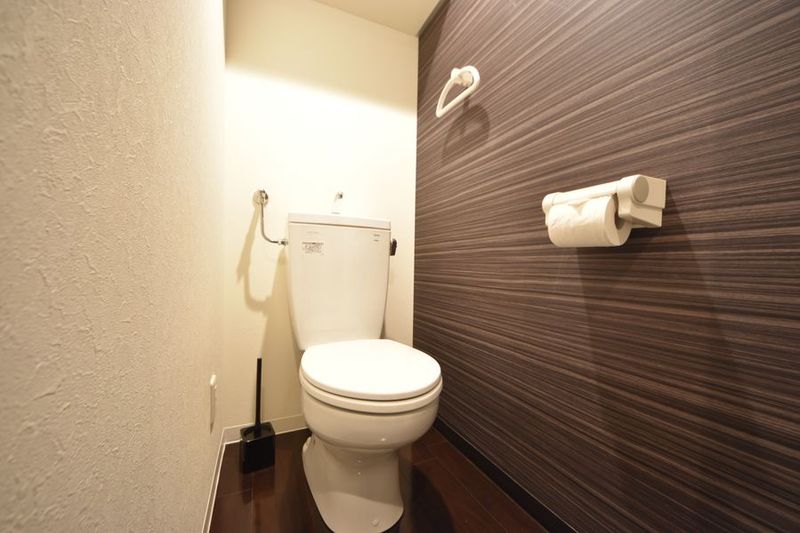 北１２条レンタルスペース - 北１２条レンタルスペース