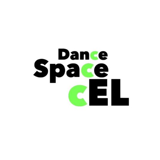 Dance Space cEL - Dance Space cEL