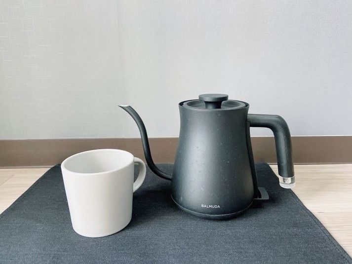 名古屋駅レンタル会議室SC - 名古屋駅レンタル会議室SC