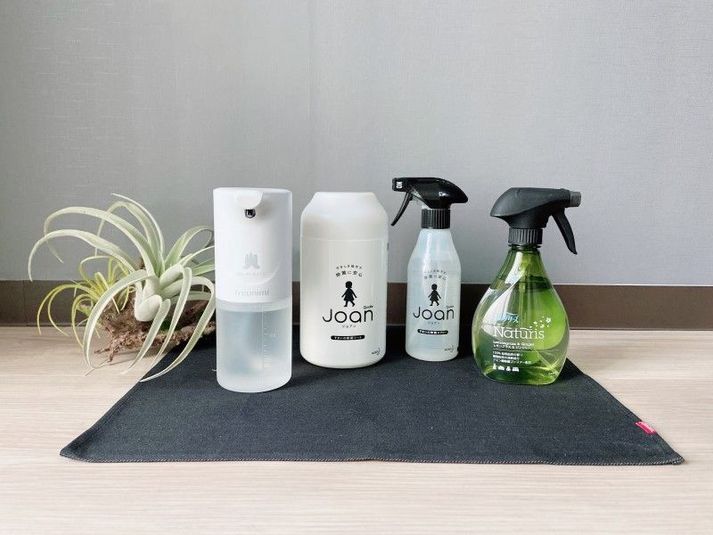 名古屋駅レンタル会議室SC - 名古屋駅レンタル会議室SC