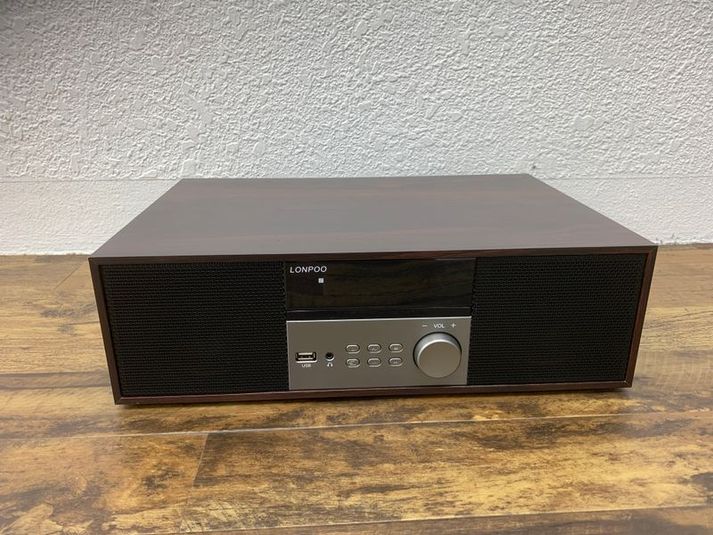 京都北大路店 - スタジオDancers 京都北大路店