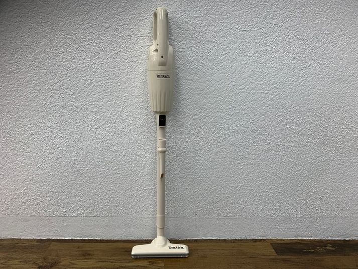 京都北大路店 - スタジオDancers 京都北大路店