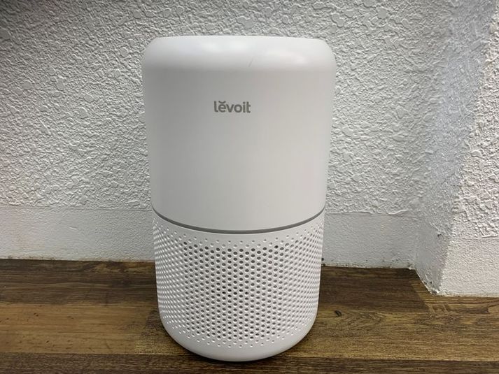 京都北大路店 - スタジオDancers 京都北大路店