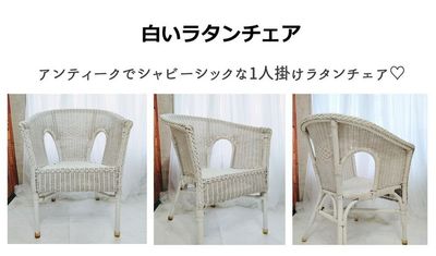 都内の白ホリ自然光 撮影スタジオ 白壁×アーチ×植物×ブランコ｜感情を引き出す光のスタジオの設備の写真