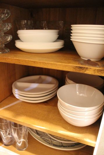 オリーブ（Olive） - Studio WOODSIDE39 