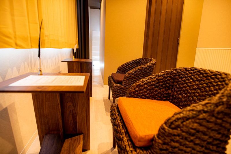 レンタルスペース【JAPA】 - JAPA