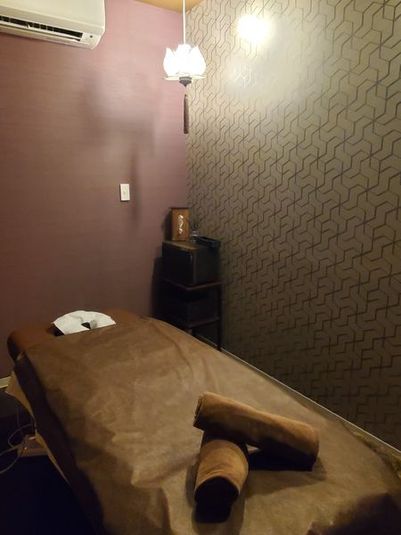 レンタルスペース【JAPA】 - JAPA