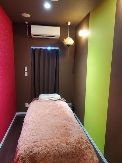 レンタルスペース【JAPA】 - JAPA