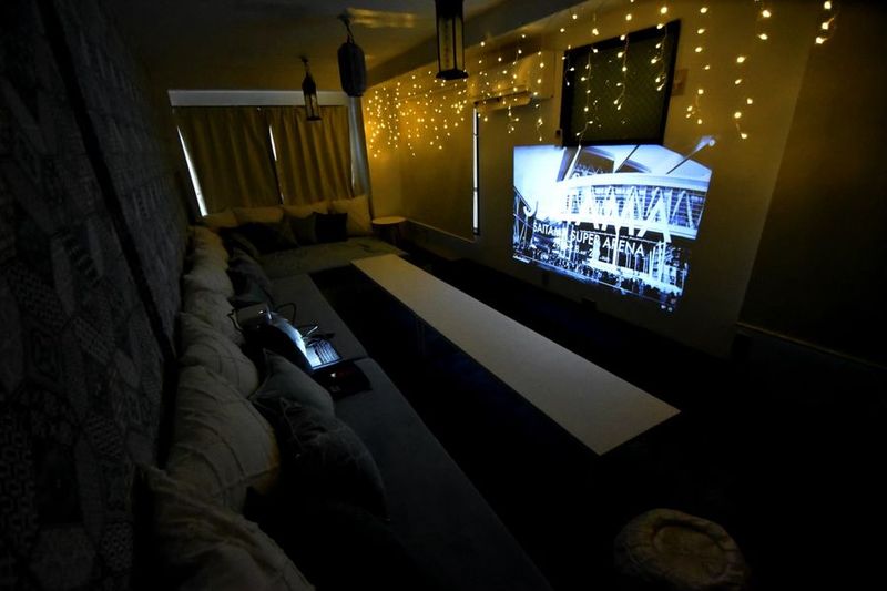 レンタルスペース - 445_Ciel秋葉原