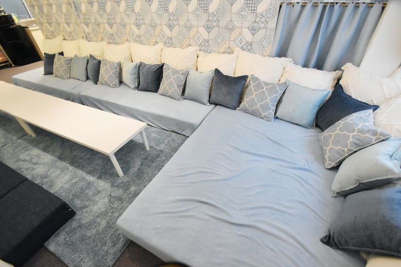 レンタルスペース - 445_Ciel秋葉原