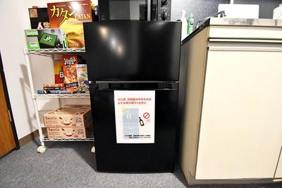 445_Ciel秋葉原 レンタルスペースの室内の写真