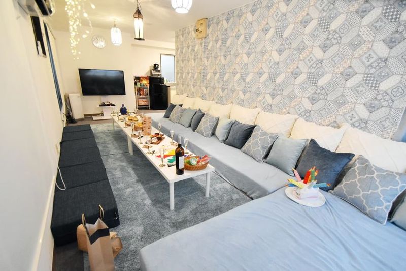 レンタルスペース - 445_Ciel秋葉原