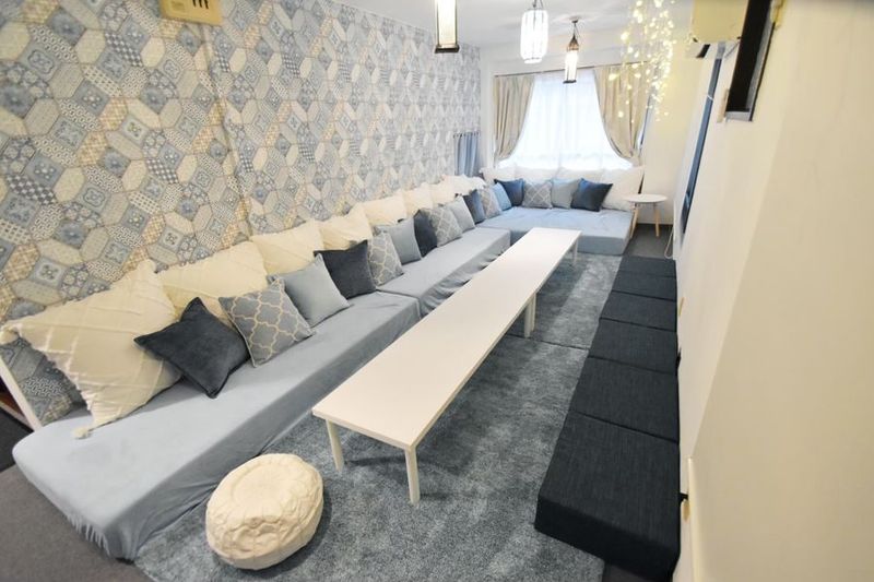 レンタルスペース - 445_Ciel秋葉原